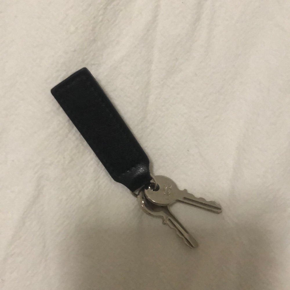 Keys
